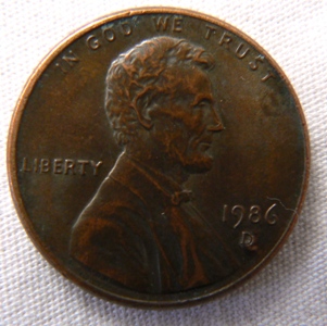 1986-D-LMC-MM?